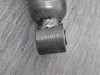 Schokbreker voor BMW R 1200 GS