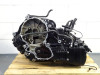 Engine BMW K 1200 R 