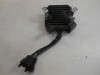 Regulator rectifier  Suzuki SV 1000