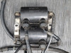 Bobine Honda VT 700 750
