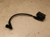 Bobine Kawasaki CSR 305 LTD