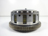 Clutch Yamaha FZ6