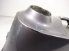 Cowl Left Honda ST 1300 Pan European