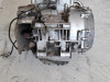 Motorblok Kawasaki EN 500 Vulcan