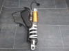 Achterschokbreker BMW R 1200 GS LC Adventure