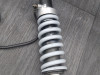 Achterschokbreker BMW R 1150 GS