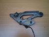 Main step holder Yamaha XJ 600 Diversion