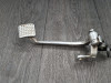 Bremspedal Suzuki Madura 1200