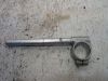 Steering Handle left  Kawasaki ZX 9 R