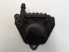 Remklauw rechts voor Moto Guzzi V35 V50 V65