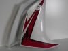Cowl right Yamaha YZF R1