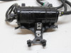 Throttle body Aprilia Tuono 660