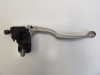 Koppelingshandle Yamaha FAZER 600