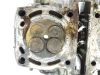 Cylinder head Yamaha XVZ 1200 Venture