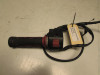 Handlebar switch assy right Hyosung Comet 650