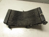 Radiateur Suzuki GSX R 600