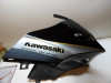 Topkuip Kawasaki GPZ 900