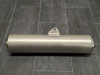 Muffler Yamaha YZF 1000 Thunderace
