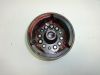 Rotor vliegwiel Kawasaki CSR 305 LTD