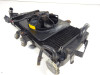 Radiateur Triumph Tiger 1050