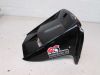 Achterspatbord Yamaha YZF R6