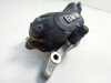 Rear brake caliper BMW R 1200 RT
