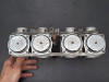 Carburetor assy Kawasaki ZEPHYR 750