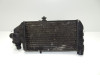 Radiateur BMW K 1200 RS