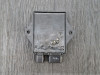Ignitor CDI ECU Kawasaki VN 800