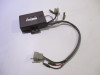 CDI ECU unit Yamaha XT 600