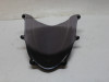 Wind screen Suzuki GSX R 1000