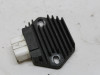 Spanningsregelaar Honda CBF 250