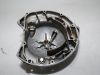 Crankcase cover Clutch side Yamaha XJ 600 Diversion