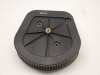 Luchtfilter Harley Davidson Softtail