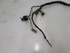 Handlebar switch assy Yamaha XJ 900 S Diversion