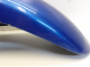Front fender Honda VT 1100