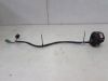 Handlebar switch assy Yamaha XJ 900 S Diversion