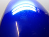 Front fender Kawasaki ZZR 1200