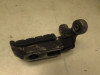 Footrest right Yamaha FJ 1200