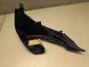 Seitenverkleidung links klein Yamaha Tracer 900 GT
