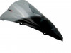 Scheibe Windschild Yamaha YZF R1