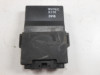 CDI ECU unit Honda CBR 600 F