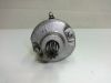 Starting motor Suzuki GSX 750