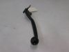 Braking lever Yamaha Overige Yamaha