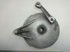 Brake drum Suzuki GS 450