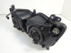 Headlight Yamaha FAZER 1000