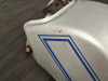 Benzintank Honda CB 400