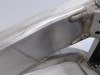 Swingarm Yamaha YZF R6