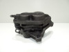 Remklauw links voor Yamaha YZF 600 Thundercat