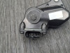 Gear change pedal  BMW R 1200 GS LC